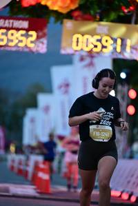 BIB: 
                            <button type="button" onclick="openModal(27846691)" class="btn btn-primary btn-sm float-right btn-popup" data-toggle="modal" data-target=".modal-high-quality">
                        <i class="fas fa-shopping-cart"></i> Add to Cart
                    </button>
                                            <button type="button" onclick="isThisMe(27846691, true)" class="btn btn-success btn-sm float-right btn-popup btn-isme hidden" data-toggle="tooltip" data-placement="bottom" title="นี่คือรูปของคุณใช่ไหม คลิกที่นี่เพื่อเอาเข้าอัลบั้ม">
                        <i class="fas fa-plus"></i> Add to album
                    </button>
                    <button type="button" onclick="isThisMe(27846691, false)" class="btn btn-warning btn-sm float-right btn-popup btn-isnotme hidden">
                        <i class="fas fa-ban"></i> Remove from album
                    </button>