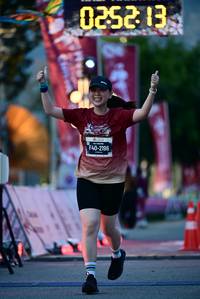 BIB: 
                            <button type="button" onclick="openModal(27847354)" class="btn btn-primary btn-sm float-right btn-popup" data-toggle="modal" data-target=".modal-high-quality">
                        <i class="fas fa-shopping-cart"></i> Add to Cart
                    </button>
                                            <button type="button" onclick="isThisMe(27847354, true)" class="btn btn-success btn-sm float-right btn-popup btn-isme hidden" data-toggle="tooltip" data-placement="bottom" title="นี่คือรูปของคุณใช่ไหม คลิกที่นี่เพื่อเอาเข้าอัลบั้ม">
                        <i class="fas fa-plus"></i> Add to album
                    </button>
                    <button type="button" onclick="isThisMe(27847354, false)" class="btn btn-warning btn-sm float-right btn-popup btn-isnotme hidden">
                        <i class="fas fa-ban"></i> Remove from album
                    </button>