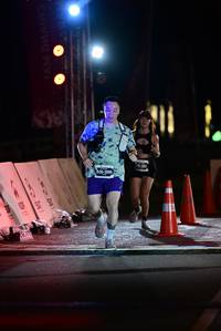 BIB: 
                            <button type="button" onclick="openModal(27843166)" class="btn btn-primary btn-sm float-right btn-popup" data-toggle="modal" data-target=".modal-high-quality">
                        <i class="fas fa-shopping-cart"></i> Add to Cart
                    </button>
                                            <button type="button" onclick="isThisMe(27843166, true)" class="btn btn-success btn-sm float-right btn-popup btn-isme hidden" data-toggle="tooltip" data-placement="bottom" title="นี่คือรูปของคุณใช่ไหม คลิกที่นี่เพื่อเอาเข้าอัลบั้ม">
                        <i class="fas fa-plus"></i> Add to album
                    </button>
                    <button type="button" onclick="isThisMe(27843166, false)" class="btn btn-warning btn-sm float-right btn-popup btn-isnotme hidden">
                        <i class="fas fa-ban"></i> Remove from album
                    </button>