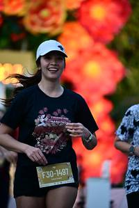 BIB: 
                            <button type="button" onclick="openModal(27847391)" class="btn btn-primary btn-sm float-right btn-popup" data-toggle="modal" data-target=".modal-high-quality">
                        <i class="fas fa-shopping-cart"></i> Add to Cart
                    </button>
                                            <button type="button" onclick="isThisMe(27847391, true)" class="btn btn-success btn-sm float-right btn-popup btn-isme hidden" data-toggle="tooltip" data-placement="bottom" title="นี่คือรูปของคุณใช่ไหม คลิกที่นี่เพื่อเอาเข้าอัลบั้ม">
                        <i class="fas fa-plus"></i> Add to album
                    </button>
                    <button type="button" onclick="isThisMe(27847391, false)" class="btn btn-warning btn-sm float-right btn-popup btn-isnotme hidden">
                        <i class="fas fa-ban"></i> Remove from album
                    </button>