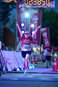 BIB: 
                            <button type="button" onclick="openModal(27846038)" class="btn btn-primary btn-sm float-right btn-popup" data-toggle="modal" data-target=".modal-high-quality">
                        <i class="fas fa-shopping-cart"></i> Add to Cart
                    </button>
                                            <button type="button" onclick="isThisMe(27846038, true)" class="btn btn-success btn-sm float-right btn-popup btn-isme hidden" data-toggle="tooltip" data-placement="bottom" title="นี่คือรูปของคุณใช่ไหม คลิกที่นี่เพื่อเอาเข้าอัลบั้ม">
                        <i class="fas fa-plus"></i> Add to album
                    </button>
                    <button type="button" onclick="isThisMe(27846038, false)" class="btn btn-warning btn-sm float-right btn-popup btn-isnotme hidden">
                        <i class="fas fa-ban"></i> Remove from album
                    </button>