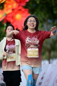 BIB: 
                            <button type="button" onclick="openModal(27849667)" class="btn btn-primary btn-sm float-right btn-popup" data-toggle="modal" data-target=".modal-high-quality">
                        <i class="fas fa-shopping-cart"></i> Add to Cart
                    </button>
                                            <button type="button" onclick="isThisMe(27849667, true)" class="btn btn-success btn-sm float-right btn-popup btn-isme hidden" data-toggle="tooltip" data-placement="bottom" title="นี่คือรูปของคุณใช่ไหม คลิกที่นี่เพื่อเอาเข้าอัลบั้ม">
                        <i class="fas fa-plus"></i> Add to album
                    </button>
                    <button type="button" onclick="isThisMe(27849667, false)" class="btn btn-warning btn-sm float-right btn-popup btn-isnotme hidden">
                        <i class="fas fa-ban"></i> Remove from album
                    </button>