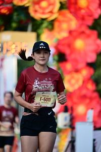 BIB: 
                            <button type="button" onclick="openModal(27848973)" class="btn btn-primary btn-sm float-right btn-popup" data-toggle="modal" data-target=".modal-high-quality">
                        <i class="fas fa-shopping-cart"></i> Add to Cart
                    </button>
                                            <button type="button" onclick="isThisMe(27848973, true)" class="btn btn-success btn-sm float-right btn-popup btn-isme hidden" data-toggle="tooltip" data-placement="bottom" title="นี่คือรูปของคุณใช่ไหม คลิกที่นี่เพื่อเอาเข้าอัลบั้ม">
                        <i class="fas fa-plus"></i> Add to album
                    </button>
                    <button type="button" onclick="isThisMe(27848973, false)" class="btn btn-warning btn-sm float-right btn-popup btn-isnotme hidden">
                        <i class="fas fa-ban"></i> Remove from album
                    </button>