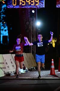 BIB: 
                            <button type="button" onclick="openModal(27843021)" class="btn btn-primary btn-sm float-right btn-popup" data-toggle="modal" data-target=".modal-high-quality">
                        <i class="fas fa-shopping-cart"></i> Add to Cart
                    </button>
                                            <button type="button" onclick="isThisMe(27843021, true)" class="btn btn-success btn-sm float-right btn-popup btn-isme hidden" data-toggle="tooltip" data-placement="bottom" title="นี่คือรูปของคุณใช่ไหม คลิกที่นี่เพื่อเอาเข้าอัลบั้ม">
                        <i class="fas fa-plus"></i> Add to album
                    </button>
                    <button type="button" onclick="isThisMe(27843021, false)" class="btn btn-warning btn-sm float-right btn-popup btn-isnotme hidden">
                        <i class="fas fa-ban"></i> Remove from album
                    </button>