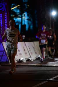 BIB: 
                            <button type="button" onclick="openModal(27843311)" class="btn btn-primary btn-sm float-right btn-popup" data-toggle="modal" data-target=".modal-high-quality">
                        <i class="fas fa-shopping-cart"></i> Add to Cart
                    </button>
                                            <button type="button" onclick="isThisMe(27843311, true)" class="btn btn-success btn-sm float-right btn-popup btn-isme hidden" data-toggle="tooltip" data-placement="bottom" title="นี่คือรูปของคุณใช่ไหม คลิกที่นี่เพื่อเอาเข้าอัลบั้ม">
                        <i class="fas fa-plus"></i> Add to album
                    </button>
                    <button type="button" onclick="isThisMe(27843311, false)" class="btn btn-warning btn-sm float-right btn-popup btn-isnotme hidden">
                        <i class="fas fa-ban"></i> Remove from album
                    </button>