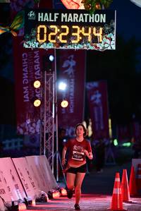 BIB: 
                            <button type="button" onclick="openModal(27844861)" class="btn btn-primary btn-sm float-right btn-popup" data-toggle="modal" data-target=".modal-high-quality">
                        <i class="fas fa-shopping-cart"></i> Add to Cart
                    </button>
                                            <button type="button" onclick="isThisMe(27844861, true)" class="btn btn-success btn-sm float-right btn-popup btn-isme hidden" data-toggle="tooltip" data-placement="bottom" title="นี่คือรูปของคุณใช่ไหม คลิกที่นี่เพื่อเอาเข้าอัลบั้ม">
                        <i class="fas fa-plus"></i> Add to album
                    </button>
                    <button type="button" onclick="isThisMe(27844861, false)" class="btn btn-warning btn-sm float-right btn-popup btn-isnotme hidden">
                        <i class="fas fa-ban"></i> Remove from album
                    </button>