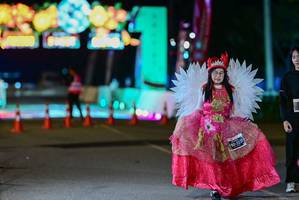 BIB: 
                            <button type="button" onclick="openModal(27838660)" class="btn btn-primary btn-sm float-right btn-popup" data-toggle="modal" data-target=".modal-high-quality">
                        <i class="fas fa-shopping-cart"></i> Add to Cart
                    </button>
                                            <button type="button" onclick="isThisMe(27838660, true)" class="btn btn-success btn-sm float-right btn-popup btn-isme hidden" data-toggle="tooltip" data-placement="bottom" title="นี่คือรูปของคุณใช่ไหม คลิกที่นี่เพื่อเอาเข้าอัลบั้ม">
                        <i class="fas fa-plus"></i> Add to album
                    </button>
                    <button type="button" onclick="isThisMe(27838660, false)" class="btn btn-warning btn-sm float-right btn-popup btn-isnotme hidden">
                        <i class="fas fa-ban"></i> Remove from album
                    </button>