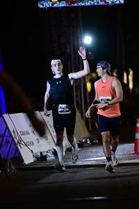 BIB: 
                            <button type="button" onclick="openModal(27842800)" class="btn btn-primary btn-sm float-right btn-popup" data-toggle="modal" data-target=".modal-high-quality">
                        <i class="fas fa-shopping-cart"></i> Add to Cart
                    </button>
                                            <button type="button" onclick="isThisMe(27842800, true)" class="btn btn-success btn-sm float-right btn-popup btn-isme hidden" data-toggle="tooltip" data-placement="bottom" title="นี่คือรูปของคุณใช่ไหม คลิกที่นี่เพื่อเอาเข้าอัลบั้ม">
                        <i class="fas fa-plus"></i> Add to album
                    </button>
                    <button type="button" onclick="isThisMe(27842800, false)" class="btn btn-warning btn-sm float-right btn-popup btn-isnotme hidden">
                        <i class="fas fa-ban"></i> Remove from album
                    </button>