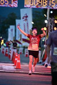 BIB: 
                            <button type="button" onclick="openModal(27845626)" class="btn btn-primary btn-sm float-right btn-popup" data-toggle="modal" data-target=".modal-high-quality">
                        <i class="fas fa-shopping-cart"></i> Add to Cart
                    </button>
                                            <button type="button" onclick="isThisMe(27845626, true)" class="btn btn-success btn-sm float-right btn-popup btn-isme hidden" data-toggle="tooltip" data-placement="bottom" title="นี่คือรูปของคุณใช่ไหม คลิกที่นี่เพื่อเอาเข้าอัลบั้ม">
                        <i class="fas fa-plus"></i> Add to album
                    </button>
                    <button type="button" onclick="isThisMe(27845626, false)" class="btn btn-warning btn-sm float-right btn-popup btn-isnotme hidden">
                        <i class="fas fa-ban"></i> Remove from album
                    </button>