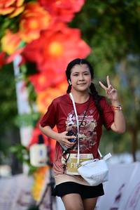 BIB: 
                            <button type="button" onclick="openModal(27849137)" class="btn btn-primary btn-sm float-right btn-popup" data-toggle="modal" data-target=".modal-high-quality">
                        <i class="fas fa-shopping-cart"></i> Add to Cart
                    </button>
                                            <button type="button" onclick="isThisMe(27849137, true)" class="btn btn-success btn-sm float-right btn-popup btn-isme hidden" data-toggle="tooltip" data-placement="bottom" title="นี่คือรูปของคุณใช่ไหม คลิกที่นี่เพื่อเอาเข้าอัลบั้ม">
                        <i class="fas fa-plus"></i> Add to album
                    </button>
                    <button type="button" onclick="isThisMe(27849137, false)" class="btn btn-warning btn-sm float-right btn-popup btn-isnotme hidden">
                        <i class="fas fa-ban"></i> Remove from album
                    </button>