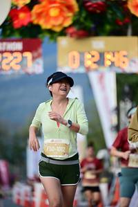 BIB: 
                            <button type="button" onclick="openModal(27849295)" class="btn btn-primary btn-sm float-right btn-popup" data-toggle="modal" data-target=".modal-high-quality">
                        <i class="fas fa-shopping-cart"></i> Add to Cart
                    </button>
                                            <button type="button" onclick="isThisMe(27849295, true)" class="btn btn-success btn-sm float-right btn-popup btn-isme hidden" data-toggle="tooltip" data-placement="bottom" title="นี่คือรูปของคุณใช่ไหม คลิกที่นี่เพื่อเอาเข้าอัลบั้ม">
                        <i class="fas fa-plus"></i> Add to album
                    </button>
                    <button type="button" onclick="isThisMe(27849295, false)" class="btn btn-warning btn-sm float-right btn-popup btn-isnotme hidden">
                        <i class="fas fa-ban"></i> Remove from album
                    </button>