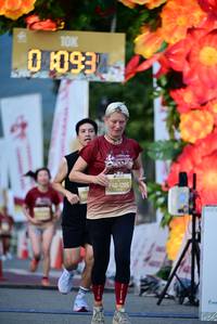 BIB: 
                            <button type="button" onclick="openModal(27847653)" class="btn btn-primary btn-sm float-right btn-popup" data-toggle="modal" data-target=".modal-high-quality">
                        <i class="fas fa-shopping-cart"></i> Add to Cart
                    </button>
                                            <button type="button" onclick="isThisMe(27847653, true)" class="btn btn-success btn-sm float-right btn-popup btn-isme hidden" data-toggle="tooltip" data-placement="bottom" title="นี่คือรูปของคุณใช่ไหม คลิกที่นี่เพื่อเอาเข้าอัลบั้ม">
                        <i class="fas fa-plus"></i> Add to album
                    </button>
                    <button type="button" onclick="isThisMe(27847653, false)" class="btn btn-warning btn-sm float-right btn-popup btn-isnotme hidden">
                        <i class="fas fa-ban"></i> Remove from album
                    </button>