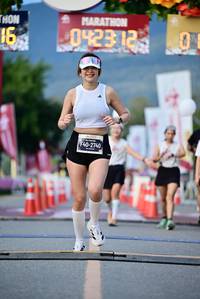 BIB: 
                            <button type="button" onclick="openModal(27849459)" class="btn btn-primary btn-sm float-right btn-popup" data-toggle="modal" data-target=".modal-high-quality">
                        <i class="fas fa-shopping-cart"></i> Add to Cart
                    </button>
                                            <button type="button" onclick="isThisMe(27849459, true)" class="btn btn-success btn-sm float-right btn-popup btn-isme hidden" data-toggle="tooltip" data-placement="bottom" title="นี่คือรูปของคุณใช่ไหม คลิกที่นี่เพื่อเอาเข้าอัลบั้ม">
                        <i class="fas fa-plus"></i> Add to album
                    </button>
                    <button type="button" onclick="isThisMe(27849459, false)" class="btn btn-warning btn-sm float-right btn-popup btn-isnotme hidden">
                        <i class="fas fa-ban"></i> Remove from album
                    </button>