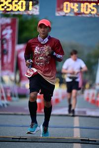 BIB: 
                            <button type="button" onclick="openModal(27847754)" class="btn btn-primary btn-sm float-right btn-popup" data-toggle="modal" data-target=".modal-high-quality">
                        <i class="fas fa-shopping-cart"></i> Add to Cart
                    </button>
                                            <button type="button" onclick="isThisMe(27847754, true)" class="btn btn-success btn-sm float-right btn-popup btn-isme hidden" data-toggle="tooltip" data-placement="bottom" title="นี่คือรูปของคุณใช่ไหม คลิกที่นี่เพื่อเอาเข้าอัลบั้ม">
                        <i class="fas fa-plus"></i> Add to album
                    </button>
                    <button type="button" onclick="isThisMe(27847754, false)" class="btn btn-warning btn-sm float-right btn-popup btn-isnotme hidden">
                        <i class="fas fa-ban"></i> Remove from album
                    </button>