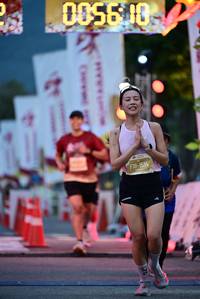 BIB: 
                            <button type="button" onclick="openModal(27846317)" class="btn btn-primary btn-sm float-right btn-popup" data-toggle="modal" data-target=".modal-high-quality">
                        <i class="fas fa-shopping-cart"></i> Add to Cart
                    </button>
                                            <button type="button" onclick="isThisMe(27846317, true)" class="btn btn-success btn-sm float-right btn-popup btn-isme hidden" data-toggle="tooltip" data-placement="bottom" title="นี่คือรูปของคุณใช่ไหม คลิกที่นี่เพื่อเอาเข้าอัลบั้ม">
                        <i class="fas fa-plus"></i> Add to album
                    </button>
                    <button type="button" onclick="isThisMe(27846317, false)" class="btn btn-warning btn-sm float-right btn-popup btn-isnotme hidden">
                        <i class="fas fa-ban"></i> Remove from album
                    </button>