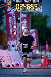 BIB: 
                            <button type="button" onclick="openModal(27846827)" class="btn btn-primary btn-sm float-right btn-popup" data-toggle="modal" data-target=".modal-high-quality">
                        <i class="fas fa-shopping-cart"></i> Add to Cart
                    </button>
                                            <button type="button" onclick="isThisMe(27846827, true)" class="btn btn-success btn-sm float-right btn-popup btn-isme hidden" data-toggle="tooltip" data-placement="bottom" title="นี่คือรูปของคุณใช่ไหม คลิกที่นี่เพื่อเอาเข้าอัลบั้ม">
                        <i class="fas fa-plus"></i> Add to album
                    </button>
                    <button type="button" onclick="isThisMe(27846827, false)" class="btn btn-warning btn-sm float-right btn-popup btn-isnotme hidden">
                        <i class="fas fa-ban"></i> Remove from album
                    </button>