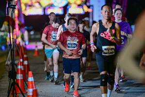 BIB: 
                            <button type="button" onclick="openModal(27838483)" class="btn btn-primary btn-sm float-right btn-popup" data-toggle="modal" data-target=".modal-high-quality">
                        <i class="fas fa-shopping-cart"></i> Add to Cart
                    </button>
                                            <button type="button" onclick="isThisMe(27838483, true)" class="btn btn-success btn-sm float-right btn-popup btn-isme hidden" data-toggle="tooltip" data-placement="bottom" title="นี่คือรูปของคุณใช่ไหม คลิกที่นี่เพื่อเอาเข้าอัลบั้ม">
                        <i class="fas fa-plus"></i> Add to album
                    </button>
                    <button type="button" onclick="isThisMe(27838483, false)" class="btn btn-warning btn-sm float-right btn-popup btn-isnotme hidden">
                        <i class="fas fa-ban"></i> Remove from album
                    </button>