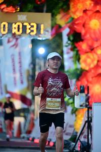 BIB: 
                            <button type="button" onclick="openModal(27847417)" class="btn btn-primary btn-sm float-right btn-popup" data-toggle="modal" data-target=".modal-high-quality">
                        <i class="fas fa-shopping-cart"></i> Add to Cart
                    </button>
                                            <button type="button" onclick="isThisMe(27847417, true)" class="btn btn-success btn-sm float-right btn-popup btn-isme hidden" data-toggle="tooltip" data-placement="bottom" title="นี่คือรูปของคุณใช่ไหม คลิกที่นี่เพื่อเอาเข้าอัลบั้ม">
                        <i class="fas fa-plus"></i> Add to album
                    </button>
                    <button type="button" onclick="isThisMe(27847417, false)" class="btn btn-warning btn-sm float-right btn-popup btn-isnotme hidden">
                        <i class="fas fa-ban"></i> Remove from album
                    </button>