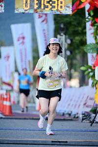 BIB: 
                            <button type="button" onclick="openModal(27848466)" class="btn btn-primary btn-sm float-right btn-popup" data-toggle="modal" data-target=".modal-high-quality">
                        <i class="fas fa-shopping-cart"></i> Add to Cart
                    </button>
                                            <button type="button" onclick="isThisMe(27848466, true)" class="btn btn-success btn-sm float-right btn-popup btn-isme hidden" data-toggle="tooltip" data-placement="bottom" title="นี่คือรูปของคุณใช่ไหม คลิกที่นี่เพื่อเอาเข้าอัลบั้ม">
                        <i class="fas fa-plus"></i> Add to album
                    </button>
                    <button type="button" onclick="isThisMe(27848466, false)" class="btn btn-warning btn-sm float-right btn-popup btn-isnotme hidden">
                        <i class="fas fa-ban"></i> Remove from album
                    </button>