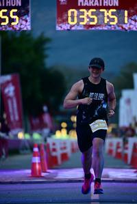 BIB: 
                            <button type="button" onclick="openModal(27846475)" class="btn btn-primary btn-sm float-right btn-popup" data-toggle="modal" data-target=".modal-high-quality">
                        <i class="fas fa-shopping-cart"></i> Add to Cart
                    </button>
                                            <button type="button" onclick="isThisMe(27846475, true)" class="btn btn-success btn-sm float-right btn-popup btn-isme hidden" data-toggle="tooltip" data-placement="bottom" title="นี่คือรูปของคุณใช่ไหม คลิกที่นี่เพื่อเอาเข้าอัลบั้ม">
                        <i class="fas fa-plus"></i> Add to album
                    </button>
                    <button type="button" onclick="isThisMe(27846475, false)" class="btn btn-warning btn-sm float-right btn-popup btn-isnotme hidden">
                        <i class="fas fa-ban"></i> Remove from album
                    </button>