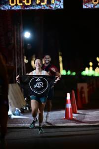 BIB: 
                            <button type="button" onclick="openModal(27843617)" class="btn btn-primary btn-sm float-right btn-popup" data-toggle="modal" data-target=".modal-high-quality">
                        <i class="fas fa-shopping-cart"></i> Add to Cart
                    </button>
                                            <button type="button" onclick="isThisMe(27843617, true)" class="btn btn-success btn-sm float-right btn-popup btn-isme hidden" data-toggle="tooltip" data-placement="bottom" title="นี่คือรูปของคุณใช่ไหม คลิกที่นี่เพื่อเอาเข้าอัลบั้ม">
                        <i class="fas fa-plus"></i> Add to album
                    </button>
                    <button type="button" onclick="isThisMe(27843617, false)" class="btn btn-warning btn-sm float-right btn-popup btn-isnotme hidden">
                        <i class="fas fa-ban"></i> Remove from album
                    </button>