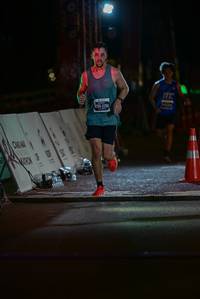 BIB: 
                            <button type="button" onclick="openModal(27839363)" class="btn btn-primary btn-sm float-right btn-popup" data-toggle="modal" data-target=".modal-high-quality">
                        <i class="fas fa-shopping-cart"></i> Add to Cart
                    </button>
                                            <button type="button" onclick="isThisMe(27839363, true)" class="btn btn-success btn-sm float-right btn-popup btn-isme hidden" data-toggle="tooltip" data-placement="bottom" title="นี่คือรูปของคุณใช่ไหม คลิกที่นี่เพื่อเอาเข้าอัลบั้ม">
                        <i class="fas fa-plus"></i> Add to album
                    </button>
                    <button type="button" onclick="isThisMe(27839363, false)" class="btn btn-warning btn-sm float-right btn-popup btn-isnotme hidden">
                        <i class="fas fa-ban"></i> Remove from album
                    </button>