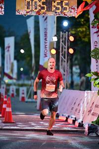 BIB: 
                            <button type="button" onclick="openModal(27845961)" class="btn btn-primary btn-sm float-right btn-popup" data-toggle="modal" data-target=".modal-high-quality">
                        <i class="fas fa-shopping-cart"></i> Add to Cart
                    </button>
                                            <button type="button" onclick="isThisMe(27845961, true)" class="btn btn-success btn-sm float-right btn-popup btn-isme hidden" data-toggle="tooltip" data-placement="bottom" title="นี่คือรูปของคุณใช่ไหม คลิกที่นี่เพื่อเอาเข้าอัลบั้ม">
                        <i class="fas fa-plus"></i> Add to album
                    </button>
                    <button type="button" onclick="isThisMe(27845961, false)" class="btn btn-warning btn-sm float-right btn-popup btn-isnotme hidden">
                        <i class="fas fa-ban"></i> Remove from album
                    </button>