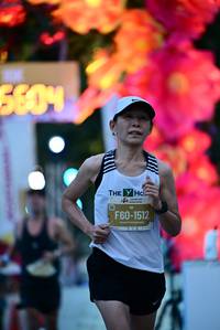 BIB: 
                            <button type="button" onclick="openModal(27846310)" class="btn btn-primary btn-sm float-right btn-popup" data-toggle="modal" data-target=".modal-high-quality">
                        <i class="fas fa-shopping-cart"></i> Add to Cart
                    </button>
                                            <button type="button" onclick="isThisMe(27846310, true)" class="btn btn-success btn-sm float-right btn-popup btn-isme hidden" data-toggle="tooltip" data-placement="bottom" title="นี่คือรูปของคุณใช่ไหม คลิกที่นี่เพื่อเอาเข้าอัลบั้ม">
                        <i class="fas fa-plus"></i> Add to album
                    </button>
                    <button type="button" onclick="isThisMe(27846310, false)" class="btn btn-warning btn-sm float-right btn-popup btn-isnotme hidden">
                        <i class="fas fa-ban"></i> Remove from album
                    </button>