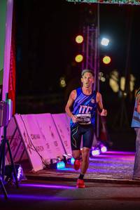 BIB: 
                            <button type="button" onclick="openModal(27839132)" class="btn btn-primary btn-sm float-right btn-popup" data-toggle="modal" data-target=".modal-high-quality">
                        <i class="fas fa-shopping-cart"></i> Add to Cart
                    </button>
                                            <button type="button" onclick="isThisMe(27839132, true)" class="btn btn-success btn-sm float-right btn-popup btn-isme hidden" data-toggle="tooltip" data-placement="bottom" title="นี่คือรูปของคุณใช่ไหม คลิกที่นี่เพื่อเอาเข้าอัลบั้ม">
                        <i class="fas fa-plus"></i> Add to album
                    </button>
                    <button type="button" onclick="isThisMe(27839132, false)" class="btn btn-warning btn-sm float-right btn-popup btn-isnotme hidden">
                        <i class="fas fa-ban"></i> Remove from album
                    </button>