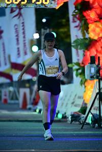 BIB: 
                            <button type="button" onclick="openModal(27846529)" class="btn btn-primary btn-sm float-right btn-popup" data-toggle="modal" data-target=".modal-high-quality">
                        <i class="fas fa-shopping-cart"></i> Add to Cart
                    </button>
                                            <button type="button" onclick="isThisMe(27846529, true)" class="btn btn-success btn-sm float-right btn-popup btn-isme hidden" data-toggle="tooltip" data-placement="bottom" title="นี่คือรูปของคุณใช่ไหม คลิกที่นี่เพื่อเอาเข้าอัลบั้ม">
                        <i class="fas fa-plus"></i> Add to album
                    </button>
                    <button type="button" onclick="isThisMe(27846529, false)" class="btn btn-warning btn-sm float-right btn-popup btn-isnotme hidden">
                        <i class="fas fa-ban"></i> Remove from album
                    </button>