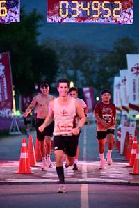 BIB: 
                            <button type="button" onclick="openModal(27845721)" class="btn btn-primary btn-sm float-right btn-popup" data-toggle="modal" data-target=".modal-high-quality">
                        <i class="fas fa-shopping-cart"></i> Add to Cart
                    </button>
                                            <button type="button" onclick="isThisMe(27845721, true)" class="btn btn-success btn-sm float-right btn-popup btn-isme hidden" data-toggle="tooltip" data-placement="bottom" title="นี่คือรูปของคุณใช่ไหม คลิกที่นี่เพื่อเอาเข้าอัลบั้ม">
                        <i class="fas fa-plus"></i> Add to album
                    </button>
                    <button type="button" onclick="isThisMe(27845721, false)" class="btn btn-warning btn-sm float-right btn-popup btn-isnotme hidden">
                        <i class="fas fa-ban"></i> Remove from album
                    </button>