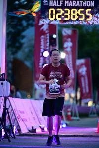 BIB: 
                            <button type="button" onclick="openModal(27846050)" class="btn btn-primary btn-sm float-right btn-popup" data-toggle="modal" data-target=".modal-high-quality">
                        <i class="fas fa-shopping-cart"></i> Add to Cart
                    </button>
                                            <button type="button" onclick="isThisMe(27846050, true)" class="btn btn-success btn-sm float-right btn-popup btn-isme hidden" data-toggle="tooltip" data-placement="bottom" title="นี่คือรูปของคุณใช่ไหม คลิกที่นี่เพื่อเอาเข้าอัลบั้ม">
                        <i class="fas fa-plus"></i> Add to album
                    </button>
                    <button type="button" onclick="isThisMe(27846050, false)" class="btn btn-warning btn-sm float-right btn-popup btn-isnotme hidden">
                        <i class="fas fa-ban"></i> Remove from album
                    </button>