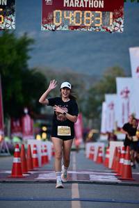 BIB: 
                            <button type="button" onclick="openModal(27847460)" class="btn btn-primary btn-sm float-right btn-popup" data-toggle="modal" data-target=".modal-high-quality">
                        <i class="fas fa-shopping-cart"></i> Add to Cart
                    </button>
                                            <button type="button" onclick="isThisMe(27847460, true)" class="btn btn-success btn-sm float-right btn-popup btn-isme hidden" data-toggle="tooltip" data-placement="bottom" title="นี่คือรูปของคุณใช่ไหม คลิกที่นี่เพื่อเอาเข้าอัลบั้ม">
                        <i class="fas fa-plus"></i> Add to album
                    </button>
                    <button type="button" onclick="isThisMe(27847460, false)" class="btn btn-warning btn-sm float-right btn-popup btn-isnotme hidden">
                        <i class="fas fa-ban"></i> Remove from album
                    </button>