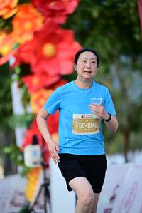 BIB: 
                            <button type="button" onclick="openModal(27848513)" class="btn btn-primary btn-sm float-right btn-popup" data-toggle="modal" data-target=".modal-high-quality">
                        <i class="fas fa-shopping-cart"></i> Add to Cart
                    </button>
                                            <button type="button" onclick="isThisMe(27848513, true)" class="btn btn-success btn-sm float-right btn-popup btn-isme hidden" data-toggle="tooltip" data-placement="bottom" title="นี่คือรูปของคุณใช่ไหม คลิกที่นี่เพื่อเอาเข้าอัลบั้ม">
                        <i class="fas fa-plus"></i> Add to album
                    </button>
                    <button type="button" onclick="isThisMe(27848513, false)" class="btn btn-warning btn-sm float-right btn-popup btn-isnotme hidden">
                        <i class="fas fa-ban"></i> Remove from album
                    </button>