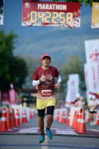 BIB: 
                            <button type="button" onclick="openModal(27849382)" class="btn btn-primary btn-sm float-right btn-popup" data-toggle="modal" data-target=".modal-high-quality">
                        <i class="fas fa-shopping-cart"></i> Add to Cart
                    </button>
                                            <button type="button" onclick="isThisMe(27849382, true)" class="btn btn-success btn-sm float-right btn-popup btn-isme hidden" data-toggle="tooltip" data-placement="bottom" title="นี่คือรูปของคุณใช่ไหม คลิกที่นี่เพื่อเอาเข้าอัลบั้ม">
                        <i class="fas fa-plus"></i> Add to album
                    </button>
                    <button type="button" onclick="isThisMe(27849382, false)" class="btn btn-warning btn-sm float-right btn-popup btn-isnotme hidden">
                        <i class="fas fa-ban"></i> Remove from album
                    </button>