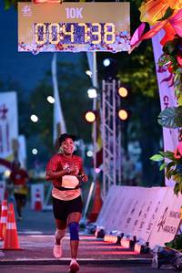 BIB: 
                            <button type="button" onclick="openModal(27845569)" class="btn btn-primary btn-sm float-right btn-popup" data-toggle="modal" data-target=".modal-high-quality">
                        <i class="fas fa-shopping-cart"></i> Add to Cart
                    </button>
                                            <button type="button" onclick="isThisMe(27845569, true)" class="btn btn-success btn-sm float-right btn-popup btn-isme hidden" data-toggle="tooltip" data-placement="bottom" title="นี่คือรูปของคุณใช่ไหม คลิกที่นี่เพื่อเอาเข้าอัลบั้ม">
                        <i class="fas fa-plus"></i> Add to album
                    </button>
                    <button type="button" onclick="isThisMe(27845569, false)" class="btn btn-warning btn-sm float-right btn-popup btn-isnotme hidden">
                        <i class="fas fa-ban"></i> Remove from album
                    </button>