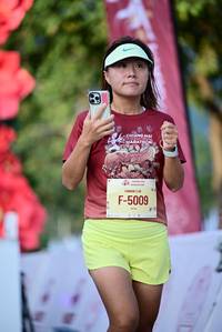 BIB: 
                            <button type="button" onclick="openModal(27848910)" class="btn btn-primary btn-sm float-right btn-popup" data-toggle="modal" data-target=".modal-high-quality">
                        <i class="fas fa-shopping-cart"></i> Add to Cart
                    </button>
                                            <button type="button" onclick="isThisMe(27848910, true)" class="btn btn-success btn-sm float-right btn-popup btn-isme hidden" data-toggle="tooltip" data-placement="bottom" title="นี่คือรูปของคุณใช่ไหม คลิกที่นี่เพื่อเอาเข้าอัลบั้ม">
                        <i class="fas fa-plus"></i> Add to album
                    </button>
                    <button type="button" onclick="isThisMe(27848910, false)" class="btn btn-warning btn-sm float-right btn-popup btn-isnotme hidden">
                        <i class="fas fa-ban"></i> Remove from album
                    </button>