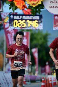 BIB: 
                            <button type="button" onclick="openModal(27847983)" class="btn btn-primary btn-sm float-right btn-popup" data-toggle="modal" data-target=".modal-high-quality">
                        <i class="fas fa-shopping-cart"></i> Add to Cart
                    </button>
                                            <button type="button" onclick="isThisMe(27847983, true)" class="btn btn-success btn-sm float-right btn-popup btn-isme hidden" data-toggle="tooltip" data-placement="bottom" title="นี่คือรูปของคุณใช่ไหม คลิกที่นี่เพื่อเอาเข้าอัลบั้ม">
                        <i class="fas fa-plus"></i> Add to album
                    </button>
                    <button type="button" onclick="isThisMe(27847983, false)" class="btn btn-warning btn-sm float-right btn-popup btn-isnotme hidden">
                        <i class="fas fa-ban"></i> Remove from album
                    </button>