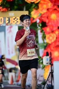 BIB: 
                            <button type="button" onclick="openModal(27848590)" class="btn btn-primary btn-sm float-right btn-popup" data-toggle="modal" data-target=".modal-high-quality">
                        <i class="fas fa-shopping-cart"></i> Add to Cart
                    </button>
                                            <button type="button" onclick="isThisMe(27848590, true)" class="btn btn-success btn-sm float-right btn-popup btn-isme hidden" data-toggle="tooltip" data-placement="bottom" title="นี่คือรูปของคุณใช่ไหม คลิกที่นี่เพื่อเอาเข้าอัลบั้ม">
                        <i class="fas fa-plus"></i> Add to album
                    </button>
                    <button type="button" onclick="isThisMe(27848590, false)" class="btn btn-warning btn-sm float-right btn-popup btn-isnotme hidden">
                        <i class="fas fa-ban"></i> Remove from album
                    </button>