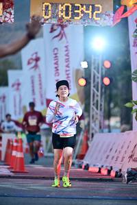 BIB: 
                            <button type="button" onclick="openModal(27847063)" class="btn btn-primary btn-sm float-right btn-popup" data-toggle="modal" data-target=".modal-high-quality">
                        <i class="fas fa-shopping-cart"></i> Add to Cart
                    </button>
                                            <button type="button" onclick="isThisMe(27847063, true)" class="btn btn-success btn-sm float-right btn-popup btn-isme hidden" data-toggle="tooltip" data-placement="bottom" title="นี่คือรูปของคุณใช่ไหม คลิกที่นี่เพื่อเอาเข้าอัลบั้ม">
                        <i class="fas fa-plus"></i> Add to album
                    </button>
                    <button type="button" onclick="isThisMe(27847063, false)" class="btn btn-warning btn-sm float-right btn-popup btn-isnotme hidden">
                        <i class="fas fa-ban"></i> Remove from album
                    </button>