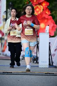 BIB: 
                            <button type="button" onclick="openModal(27849641)" class="btn btn-primary btn-sm float-right btn-popup" data-toggle="modal" data-target=".modal-high-quality">
                        <i class="fas fa-shopping-cart"></i> Add to Cart
                    </button>
                                            <button type="button" onclick="isThisMe(27849641, true)" class="btn btn-success btn-sm float-right btn-popup btn-isme hidden" data-toggle="tooltip" data-placement="bottom" title="นี่คือรูปของคุณใช่ไหม คลิกที่นี่เพื่อเอาเข้าอัลบั้ม">
                        <i class="fas fa-plus"></i> Add to album
                    </button>
                    <button type="button" onclick="isThisMe(27849641, false)" class="btn btn-warning btn-sm float-right btn-popup btn-isnotme hidden">
                        <i class="fas fa-ban"></i> Remove from album
                    </button>