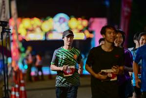 BIB: 
                            <button type="button" onclick="openModal(27837834)" class="btn btn-primary btn-sm float-right btn-popup" data-toggle="modal" data-target=".modal-high-quality">
                        <i class="fas fa-shopping-cart"></i> Add to Cart
                    </button>
                                            <button type="button" onclick="isThisMe(27837834, true)" class="btn btn-success btn-sm float-right btn-popup btn-isme hidden" data-toggle="tooltip" data-placement="bottom" title="นี่คือรูปของคุณใช่ไหม คลิกที่นี่เพื่อเอาเข้าอัลบั้ม">
                        <i class="fas fa-plus"></i> Add to album
                    </button>
                    <button type="button" onclick="isThisMe(27837834, false)" class="btn btn-warning btn-sm float-right btn-popup btn-isnotme hidden">
                        <i class="fas fa-ban"></i> Remove from album
                    </button>