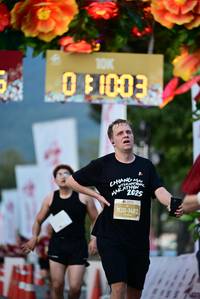 BIB: 
                            <button type="button" onclick="openModal(27847728)" class="btn btn-primary btn-sm float-right btn-popup" data-toggle="modal" data-target=".modal-high-quality">
                        <i class="fas fa-shopping-cart"></i> Add to Cart
                    </button>
                                            <button type="button" onclick="isThisMe(27847728, true)" class="btn btn-success btn-sm float-right btn-popup btn-isme hidden" data-toggle="tooltip" data-placement="bottom" title="นี่คือรูปของคุณใช่ไหม คลิกที่นี่เพื่อเอาเข้าอัลบั้ม">
                        <i class="fas fa-plus"></i> Add to album
                    </button>
                    <button type="button" onclick="isThisMe(27847728, false)" class="btn btn-warning btn-sm float-right btn-popup btn-isnotme hidden">
                        <i class="fas fa-ban"></i> Remove from album
                    </button>