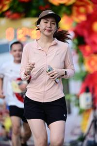 BIB: 
                            <button type="button" onclick="openModal(27849876)" class="btn btn-primary btn-sm float-right btn-popup" data-toggle="modal" data-target=".modal-high-quality">
                        <i class="fas fa-shopping-cart"></i> Add to Cart
                    </button>
                                            <button type="button" onclick="isThisMe(27849876, true)" class="btn btn-success btn-sm float-right btn-popup btn-isme hidden" data-toggle="tooltip" data-placement="bottom" title="นี่คือรูปของคุณใช่ไหม คลิกที่นี่เพื่อเอาเข้าอัลบั้ม">
                        <i class="fas fa-plus"></i> Add to album
                    </button>
                    <button type="button" onclick="isThisMe(27849876, false)" class="btn btn-warning btn-sm float-right btn-popup btn-isnotme hidden">
                        <i class="fas fa-ban"></i> Remove from album
                    </button>