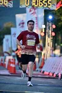 BIB: 
                            <button type="button" onclick="openModal(27847360)" class="btn btn-primary btn-sm float-right btn-popup" data-toggle="modal" data-target=".modal-high-quality">
                        <i class="fas fa-shopping-cart"></i> Add to Cart
                    </button>
                                            <button type="button" onclick="isThisMe(27847360, true)" class="btn btn-success btn-sm float-right btn-popup btn-isme hidden" data-toggle="tooltip" data-placement="bottom" title="นี่คือรูปของคุณใช่ไหม คลิกที่นี่เพื่อเอาเข้าอัลบั้ม">
                        <i class="fas fa-plus"></i> Add to album
                    </button>
                    <button type="button" onclick="isThisMe(27847360, false)" class="btn btn-warning btn-sm float-right btn-popup btn-isnotme hidden">
                        <i class="fas fa-ban"></i> Remove from album
                    </button>