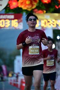 BIB: 
                            <button type="button" onclick="openModal(27846955)" class="btn btn-primary btn-sm float-right btn-popup" data-toggle="modal" data-target=".modal-high-quality">
                        <i class="fas fa-shopping-cart"></i> Add to Cart
                    </button>
                                            <button type="button" onclick="isThisMe(27846955, true)" class="btn btn-success btn-sm float-right btn-popup btn-isme hidden" data-toggle="tooltip" data-placement="bottom" title="นี่คือรูปของคุณใช่ไหม คลิกที่นี่เพื่อเอาเข้าอัลบั้ม">
                        <i class="fas fa-plus"></i> Add to album
                    </button>
                    <button type="button" onclick="isThisMe(27846955, false)" class="btn btn-warning btn-sm float-right btn-popup btn-isnotme hidden">
                        <i class="fas fa-ban"></i> Remove from album
                    </button>