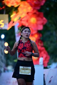 BIB: 
                            <button type="button" onclick="openModal(27846985)" class="btn btn-primary btn-sm float-right btn-popup" data-toggle="modal" data-target=".modal-high-quality">
                        <i class="fas fa-shopping-cart"></i> Add to Cart
                    </button>
                                            <button type="button" onclick="isThisMe(27846985, true)" class="btn btn-success btn-sm float-right btn-popup btn-isme hidden" data-toggle="tooltip" data-placement="bottom" title="นี่คือรูปของคุณใช่ไหม คลิกที่นี่เพื่อเอาเข้าอัลบั้ม">
                        <i class="fas fa-plus"></i> Add to album
                    </button>
                    <button type="button" onclick="isThisMe(27846985, false)" class="btn btn-warning btn-sm float-right btn-popup btn-isnotme hidden">
                        <i class="fas fa-ban"></i> Remove from album
                    </button>