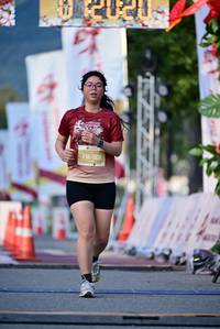 BIB: 
                            <button type="button" onclick="openModal(27849085)" class="btn btn-primary btn-sm float-right btn-popup" data-toggle="modal" data-target=".modal-high-quality">
                        <i class="fas fa-shopping-cart"></i> Add to Cart
                    </button>
                                            <button type="button" onclick="isThisMe(27849085, true)" class="btn btn-success btn-sm float-right btn-popup btn-isme hidden" data-toggle="tooltip" data-placement="bottom" title="นี่คือรูปของคุณใช่ไหม คลิกที่นี่เพื่อเอาเข้าอัลบั้ม">
                        <i class="fas fa-plus"></i> Add to album
                    </button>
                    <button type="button" onclick="isThisMe(27849085, false)" class="btn btn-warning btn-sm float-right btn-popup btn-isnotme hidden">
                        <i class="fas fa-ban"></i> Remove from album
                    </button>