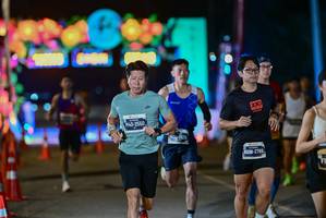 BIB: 
                            <button type="button" onclick="openModal(27838169)" class="btn btn-primary btn-sm float-right btn-popup" data-toggle="modal" data-target=".modal-high-quality">
                        <i class="fas fa-shopping-cart"></i> Add to Cart
                    </button>
                                            <button type="button" onclick="isThisMe(27838169, true)" class="btn btn-success btn-sm float-right btn-popup btn-isme hidden" data-toggle="tooltip" data-placement="bottom" title="นี่คือรูปของคุณใช่ไหม คลิกที่นี่เพื่อเอาเข้าอัลบั้ม">
                        <i class="fas fa-plus"></i> Add to album
                    </button>
                    <button type="button" onclick="isThisMe(27838169, false)" class="btn btn-warning btn-sm float-right btn-popup btn-isnotme hidden">
                        <i class="fas fa-ban"></i> Remove from album
                    </button>