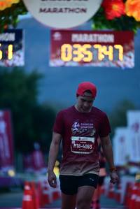 BIB: 
                            <button type="button" onclick="openModal(27846471)" class="btn btn-primary btn-sm float-right btn-popup" data-toggle="modal" data-target=".modal-high-quality">
                        <i class="fas fa-shopping-cart"></i> Add to Cart
                    </button>
                                            <button type="button" onclick="isThisMe(27846471, true)" class="btn btn-success btn-sm float-right btn-popup btn-isme hidden" data-toggle="tooltip" data-placement="bottom" title="นี่คือรูปของคุณใช่ไหม คลิกที่นี่เพื่อเอาเข้าอัลบั้ม">
                        <i class="fas fa-plus"></i> Add to album
                    </button>
                    <button type="button" onclick="isThisMe(27846471, false)" class="btn btn-warning btn-sm float-right btn-popup btn-isnotme hidden">
                        <i class="fas fa-ban"></i> Remove from album
                    </button>